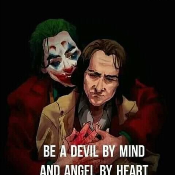 Meet your Posher, Jeff - Picture 1 of 1